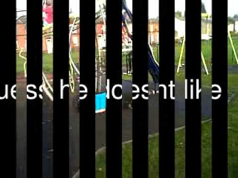 download lagu mp3 mp4 Just Amateurs, download lagu Just Amateurs gratis, unduh video klip Just Amateurs