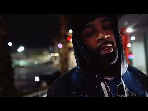 Tae Glizzy ft Eark Gang Eark - MOVIN Remove