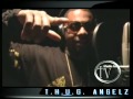 THUG ANGELZ HEAVEN RAZAH ALBUM VIDEO
