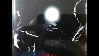 Ennio Moricone &amp; Dulce pontes  -  House Of No Regrets