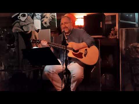 Mariusz Dekiel - Polski hydraulik