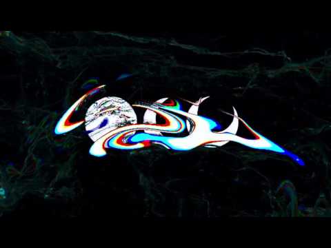 NORTHERN BLUES - A SEASON IN HELL