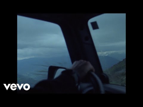 Serko - no pido más (Lyric Version) (Official)