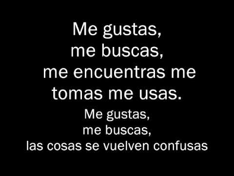 cherrybluex3’s Video 143630089798 iZZ48PL18GA