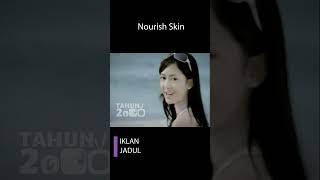 Download lagu Nourish Skin #iklanjadul #nostalgiajamandulu mp3 Download lagu Nourish Skin #iklanjadul #nostalgiajamandulu mp3