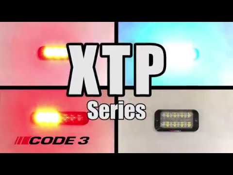 XTP Series