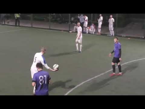 7 КХ 1 Лига Planit 2   Ideasoft