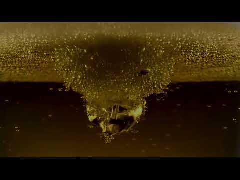 Commercials thumbnail 11