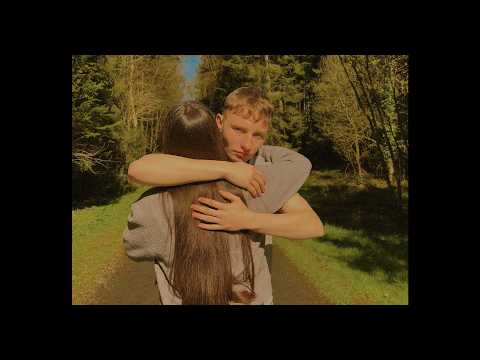 Short Film - Bloody Mary