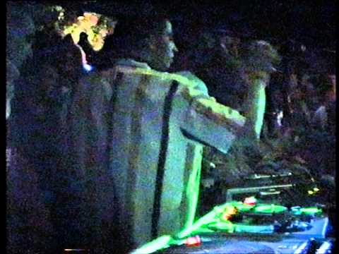 video 1 F. farfa - C. mognaschi tartana 20 giugno 1992