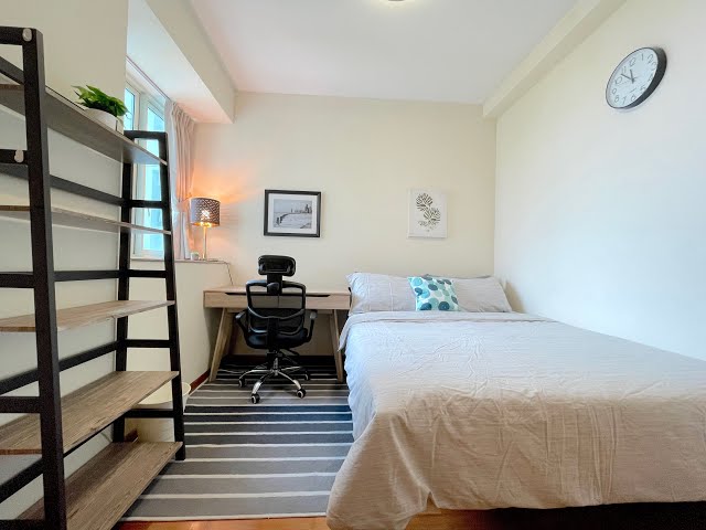 undefined of 160 sqft (room) Condo for Rent in Queens - Project Photos 9