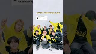 Download lagu Enhypen Wake Up Alarm #Enhypen #Engene mp3 Download lagu Enhypen Wake Up Alarm #Enhypen #Engene mp3