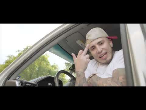 Mac Young - Breaking It Down (official music video)