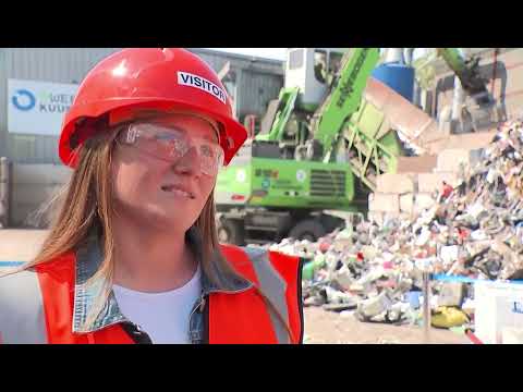 ITV News, 31 May 2025