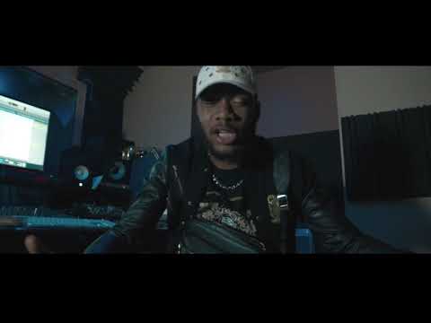 GabinaR - Freestyle 16T I Daymolition