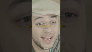 Download lagu maher zain waheshna sholawat #islamicmusic mp3