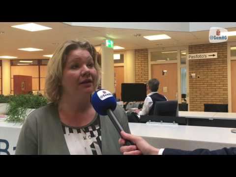 Appen met de gemeente (GemHG- 2017)