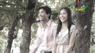 Download lagu AVSEQ09 mp3