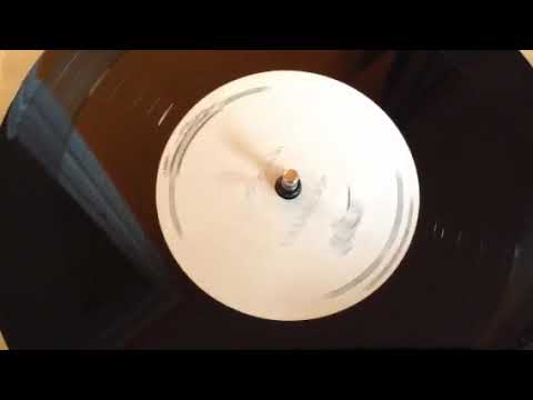 Unreleased 1967 Mod Acetete - The Nashville Teens - Searching, Unreleased version !!!