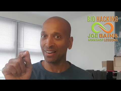 download lagu mp3 mp4 How To Make Coffee Quora, download mp3 How To Make Coffee Quora free download, download mp3 How To Make Coffee Quora