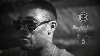 Good Times - by Rampa - Ft. Aquarius Heaven