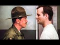 Schlag Mich Du Feiger Feigling Ich Glaub Mich Knutscht Ein Elch German Deutsch Clip