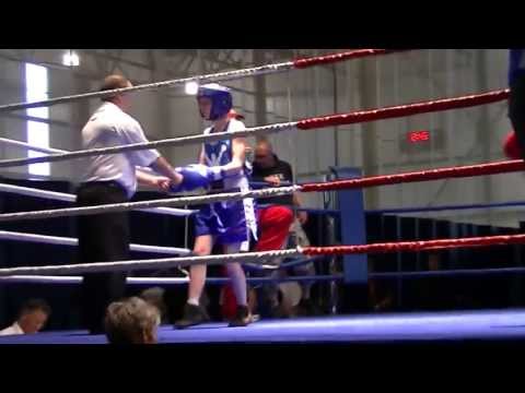 dgs boxe7