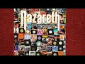 NAZARETH / VICKI ( INSTRUMENTAL )   1976