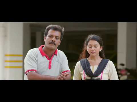 Pasanga2 -suriya,amalapaul,munishkanth,pandiraj Full Munishkanth comedy scenes 2016