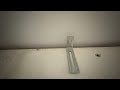 Secure IKEA Furniture To Wall Diy Win Ikea Design Engineering