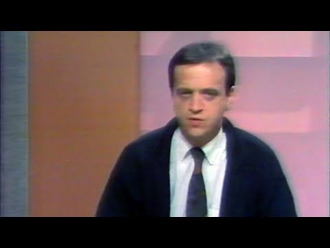 Sportski pregled - 32. kolo (1990.)