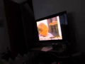 MVI 2482 Sesame Street Episodes