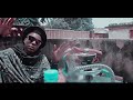 IBN - Wiwi (OFFICIAL MUSIC VIDEO)