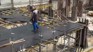 Vídeo 3