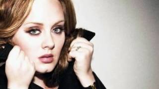 Download lagu adele someone like you.mp3 mp3 Download lagu adele someone like you.mp3 mp3