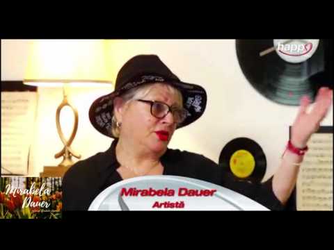 Mirabela Dauer - Emisiunea Happy Anca Turcasiu Ep 2