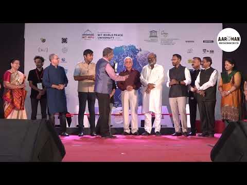 Aarohan Cultural Festival
