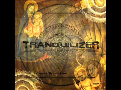 Junx Punx - Star Motor