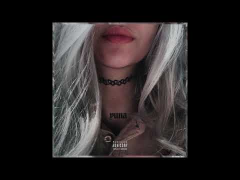 [FREE] Lyran Dasz x Yungmon Type Beat - Fort knox | (prod.saint tb x HaZe)