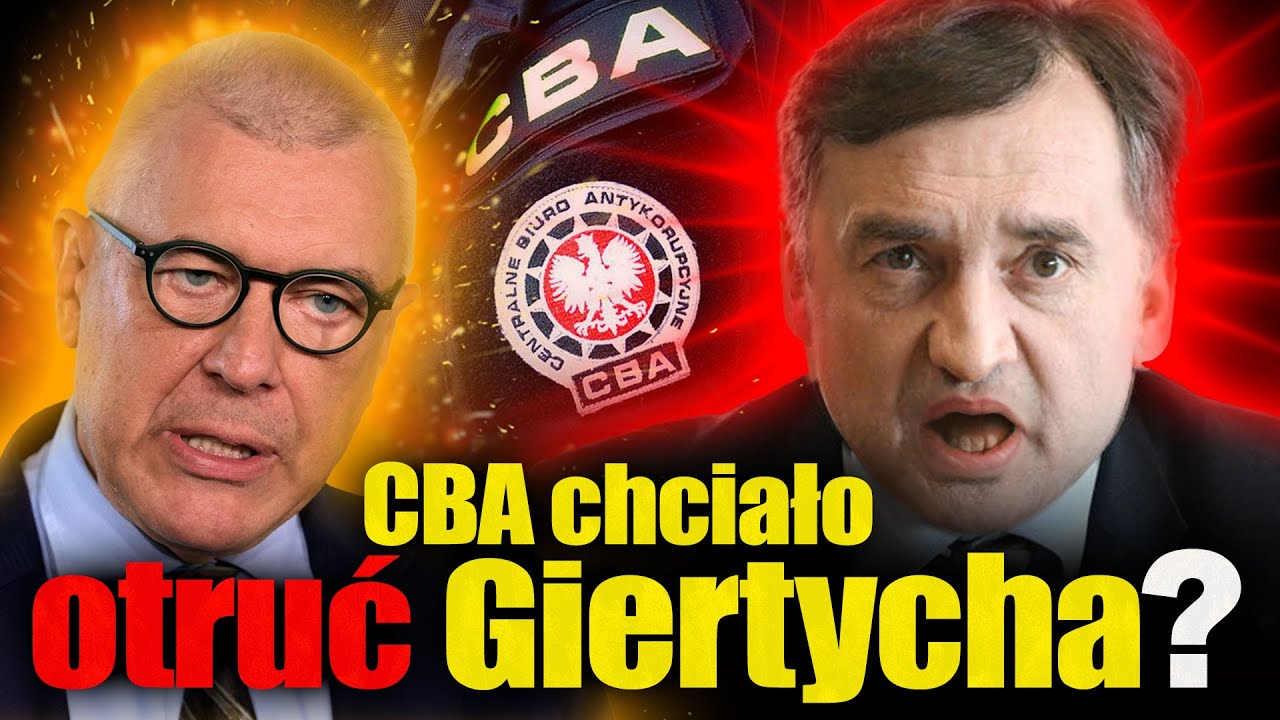 What "flowers" does the CBA inactive  tell citizens to smell?