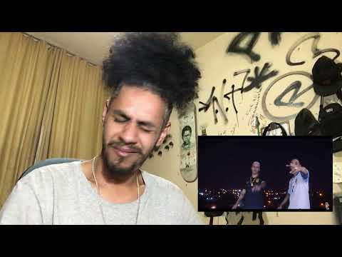 Ryan Realcria x Sueth - Blusa de Time [Prod. BI$] | K-react´z