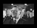 Dmitri Shostakovich - String Quartet No. 3, Op. 73 (1946)