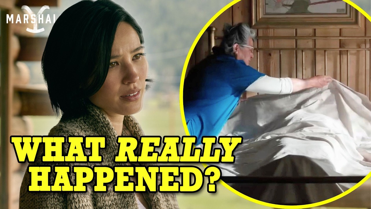 YouTube Thumbnail Downloader FULL HQ IMAGE