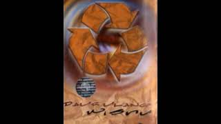 Download lagu Wisnu Band - Teluk Bayur mp3