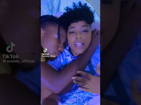 Scandy Kap pase Mr pass nan moul nan#guywewe #florence #blondedy #vaglavipeyia #shortvideo #shorts