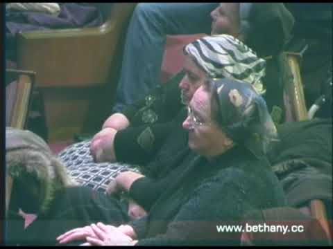 Luigi Miţoi - Obiective spirituale - Ioan 17 v1 | www.predic.ro