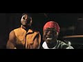 Shokii Ft Bukasa Drone Camera Offical