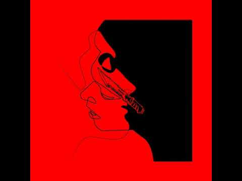 FIFTY GRAND - Moon Asking To Stay (kellbender remix)