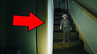 Download lagu 7 Video Hantu Paling MENAKUTKAN yang Sangat Mengerikan mp3 Download lagu 7 Video Hantu Paling MENAKUTKAN yang Sangat Mengerikan mp3