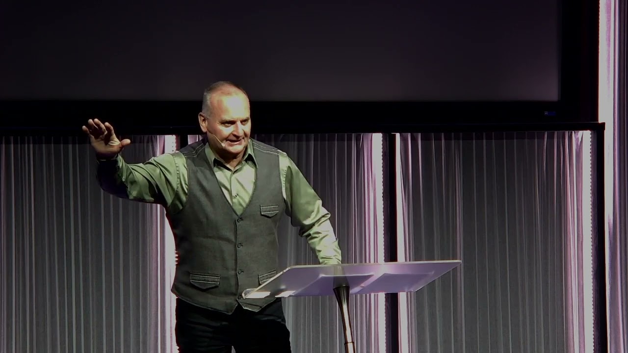Daily Direction | Fresh Manna